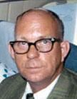Walter L. Nighbert