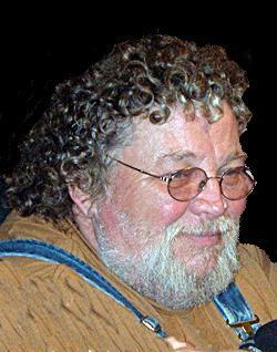 Max Heeb