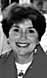 Suzanne "susie" (northam) Hazelett