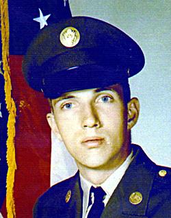 Kenneth R. Bane