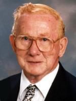 Joseph Lee Beard
