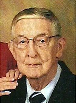 Phillip J. Sorrell