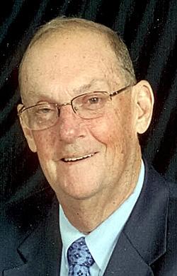 Michael D. Druley