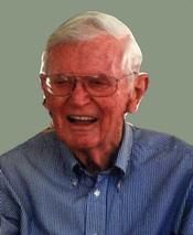 Shirley Leo Mullins