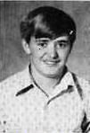 Steven E. Snapp