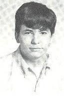 Timothy J. Orme