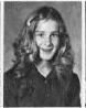 Karrie Ellen (miller) Gray
