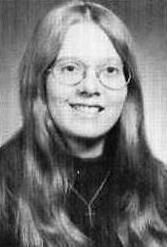 Susan Lee (nickolas) Lower