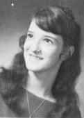 Kathleen Jo Hancock
