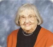 Rosalyn B. (berry) Anderson