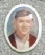 Leo Ponsler Jr.