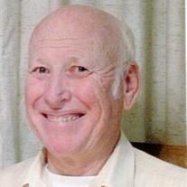 John W. Kirkpatrick