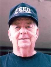 Joseph Harlen Smith