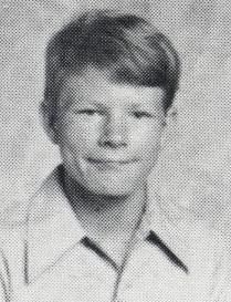 Robin Rankin