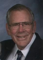 John Garau