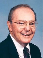 Richard A. Parish