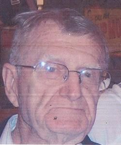 John T. Ketchum