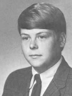 Timothy D. Fuller