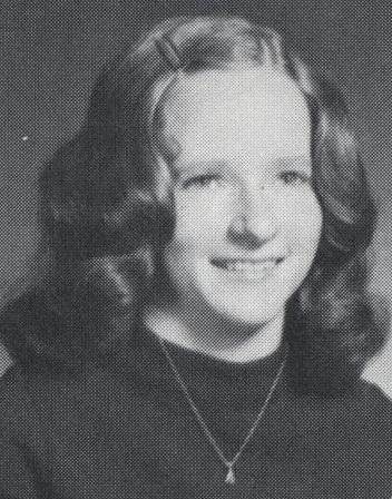 Vera Ann (gilliam) Einhaus