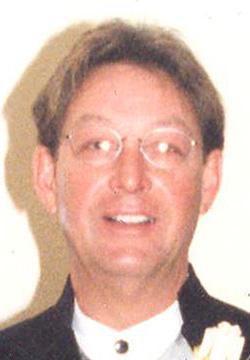 Michael H. Whitaker