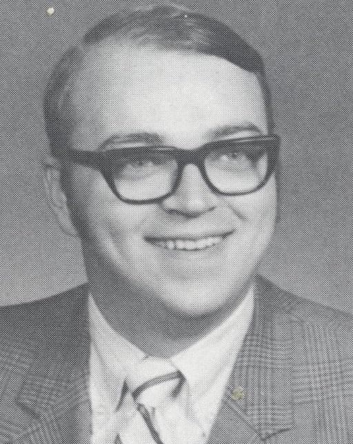 Philip Voiles