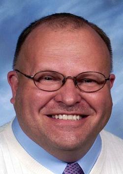 Timothy Wayne Sowder