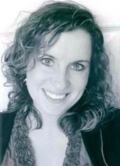 Carrie Ann Dunigan