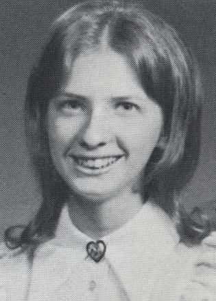 Thea R. Armstrong