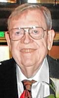 Thomas O. Cartmel