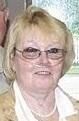 Sue Ann Coffman-o'conner Hodge