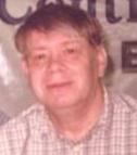 Keith D. Michel
