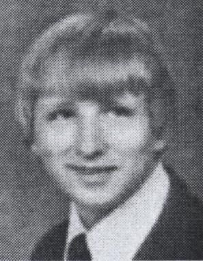 Walter (bo) Kuhn