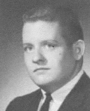 Paul J. Hilligoss