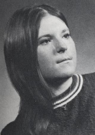 Roberta J. Linville