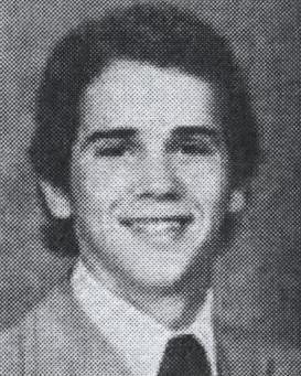 William Clark Brammer