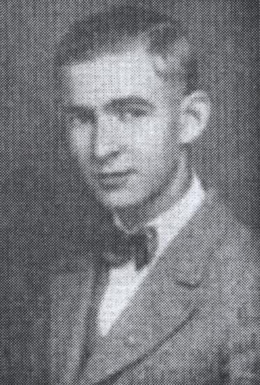 John Neutzenh