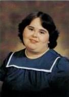 Sandra Mofield