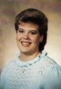 Susan Kay (wagoner) Wood