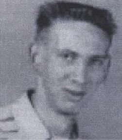 John Richard Beard