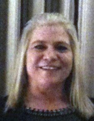 Sandra K. (brumfield) Buchanan