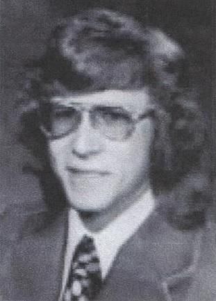 Malcolm B. Perkins