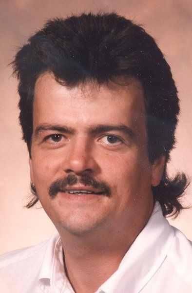 Kevin Lee Jarman