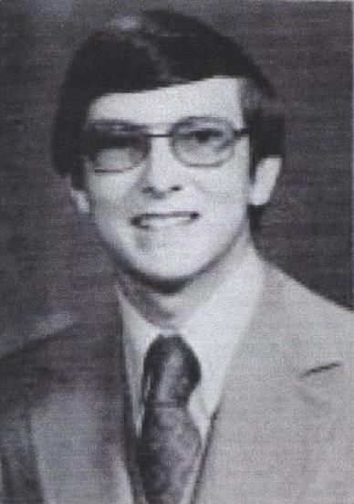 Joseph A. Malcom
