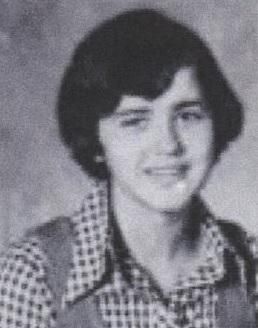 Tammie Marie (haynie) Hatfield