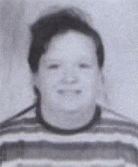 Sheila L. Tuley