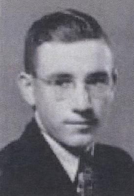 Milton Jackson