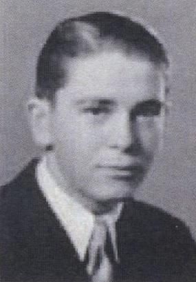 Wallace M. Lushell
