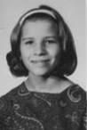 Christina "tina" Sednek