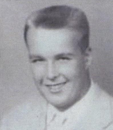 John R. Moster