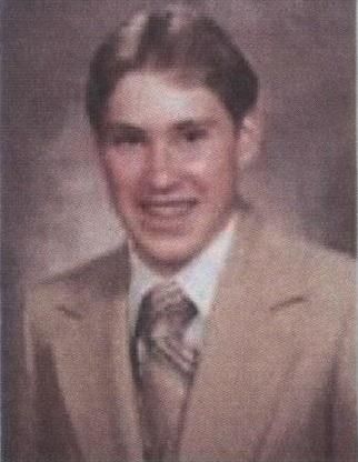 Richard S. Earnest